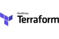 Terraform Logo