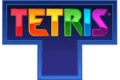Tetris Logo
