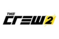 The Crew 2 Logo