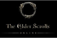 The Elder Scrolls Online