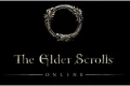 The Elder Scrolls Online