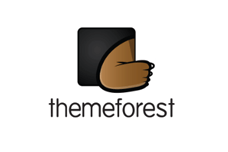 Themeforest