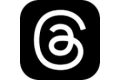 Threads Logo