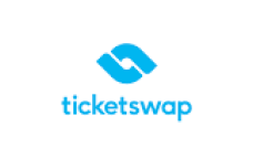TicketSwap
