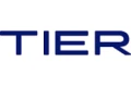 Tier Logo