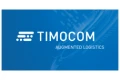 Timocom