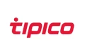 Tipico Logo
