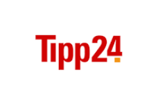 Tipp24