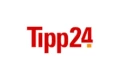 Tipp24 Logo