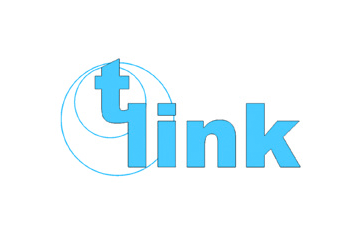 tlink