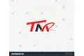 TMR