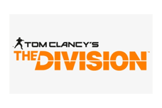 Tom Clancy's the Division