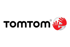 Tomtom