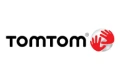 Tomtom Logo