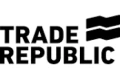 Trade Republic Logo