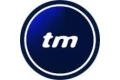 Transfermarkt Logo