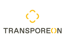 Transporeon