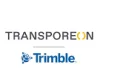 Transporeon Logo