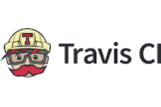 Travis CI