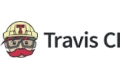 Travis CI Logo