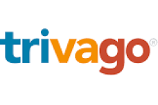 Trivago