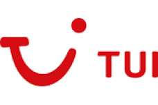 TUI