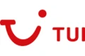 TUI Logo