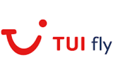 TUIfly