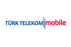 Türk Telekom Mobile