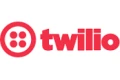 Twilio Logo