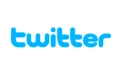 Twitter Logo