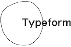 Typeform