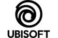 Ubisoft Logo