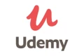 Udemy Logo