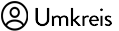 Umkreis.de