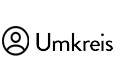 Umkreis.de