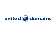 United Domains