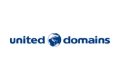 United Domains Logo
