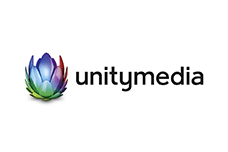 Unitymedia