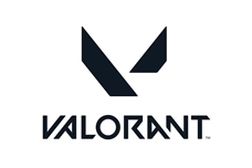 Valorant