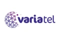 variatel