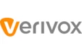Verivox Logo