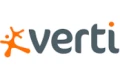 Verti Logo