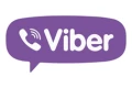 Viber Logo