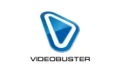 Videobuster Logo