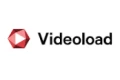 Videoload Logo