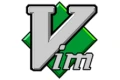 Vim Logo