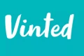 Vinted