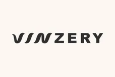 Vinzery