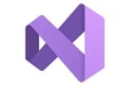 Visual Studio Logo